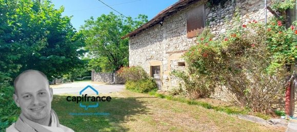 Дом с 2 комнатами в Савойя, Франция № 362889 4