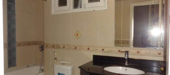 1 Schlafzimmer Wohnung in Ba Dinh, Vietnam, Nr. 5043 12