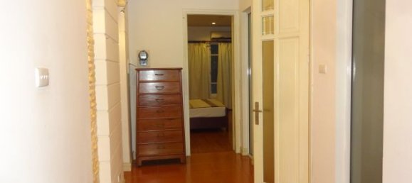 1 Schlafzimmer Wohnung in Ba Dinh, Vietnam, Nr. 5043 8