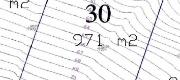  قطعة أرض في Denia, Spain رقم 100365 5