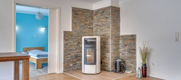 13-Zimmer Haus in Schleswig-Flensburg, Germany, Nr. 363571 9