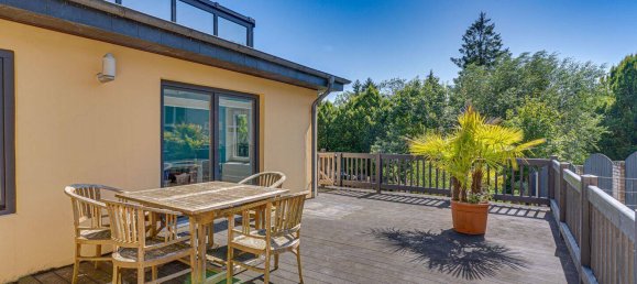 13-Zimmer Haus in Schleswig-Flensburg, Germany, Nr. 363571 2