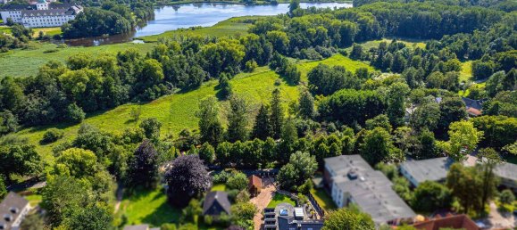 13-Zimmer Haus in Schleswig-Flensburg, Germany, Nr. 363571 13