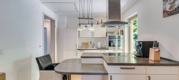 13-Zimmer Haus in Schleswig-Flensburg, Germany, Nr. 363571 10