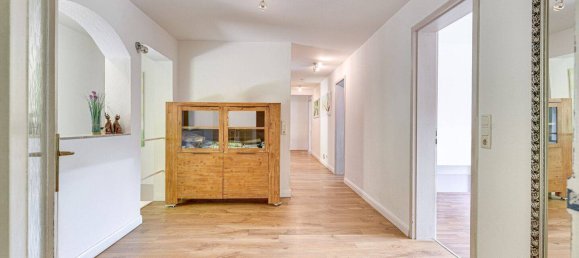 13-Zimmer Haus in Schleswig-Flensburg, Germany, Nr. 363571 7