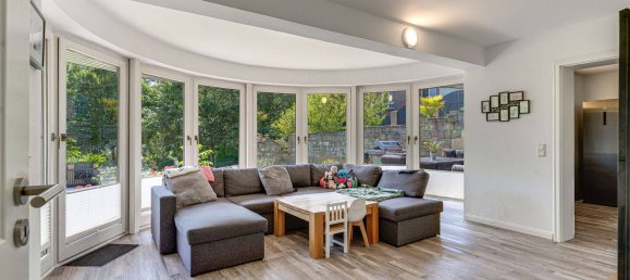 13-Zimmer Haus in Schleswig-Flensburg, Germany, Nr. 363571 3