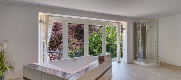 13-Zimmer Haus in Schleswig-Flensburg, Germany, Nr. 363571 8