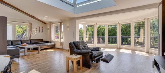 13-Zimmer Haus in Schleswig-Flensburg, Germany, Nr. 363571 11