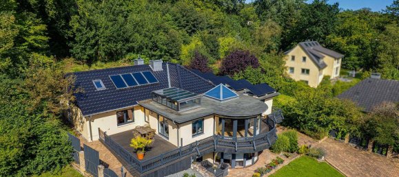 13-Zimmer Haus in Schleswig-Flensburg, Germany, Nr. 363571 12