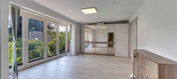 13-Zimmer Haus in Schleswig-Flensburg, Germany, Nr. 363571 6