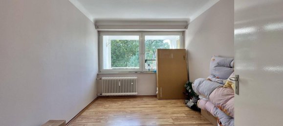 Apartamento T3 em Offenbach am Main, Germany N.º 314376 11