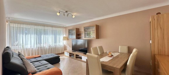 Apartamento T3 em Offenbach am Main, Germany N.º 314376 5