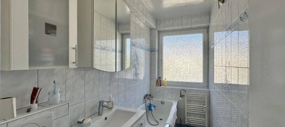 Apartamento T3 em Offenbach am Main, Germany N.º 314376 13