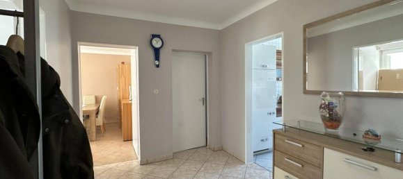 Apartamento T3 em Offenbach am Main, Germany N.º 314376 4