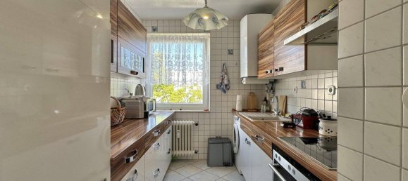 Apartamento T3 em Offenbach am Main, Germany N.º 314376 12