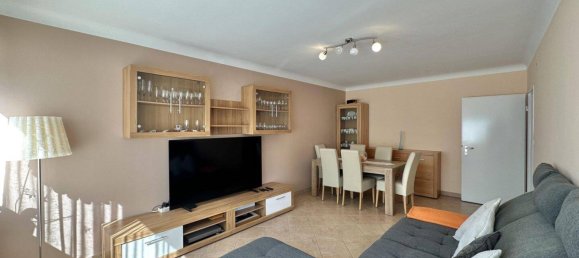 Apartamento T3 em Offenbach am Main, Germany N.º 314376 6