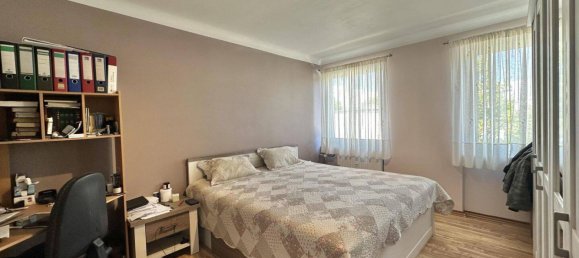 Apartamento T3 em Offenbach am Main, Germany N.º 314376 9