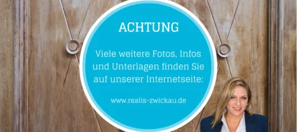 13 bedrooms Hotel in Mittelsachsen, Germany No. 282992 7