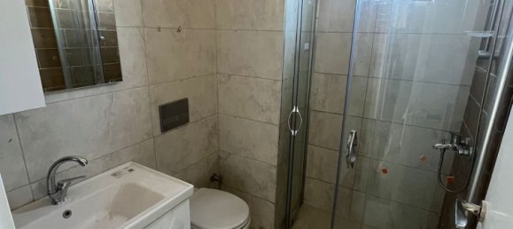 Apartment 1+1 in Alanya, Turkey No. 31963 7