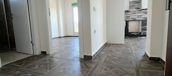 Apartment 1+1 in Alanya, Turkey No. 31963 5