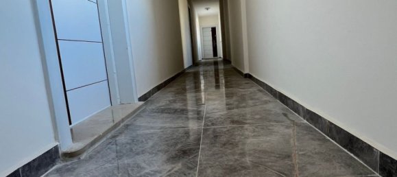 Apartment 1+1 in Alanya, Turkey No. 31963 6