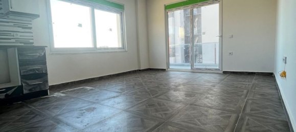 Apartment 1+1 in Alanya, Turkey No. 31963 3