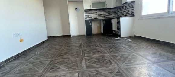 Apartment 1+1 in Alanya, Turkey No. 31963 4