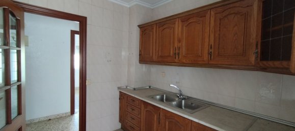 Квартира с 3 спальнями в Андухар, Испания № 154003 8