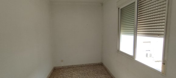 Квартира с 3 спальнями в Андухар, Испания № 154003 13