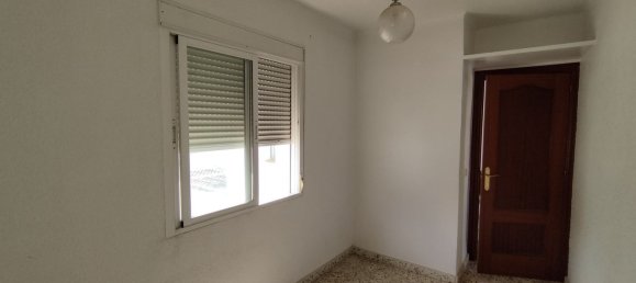 Квартира с 3 спальнями в Андухар, Испания № 154003 11