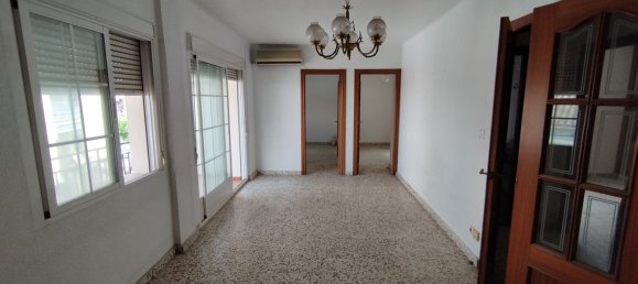 Квартира с 3 спальнями в Андухар, Испания № 154003 2