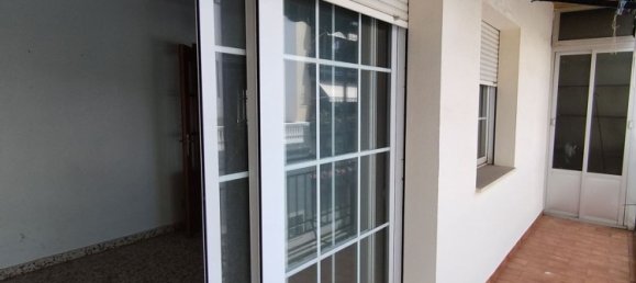 Квартира с 3 спальнями в Андухар, Испания № 154003 17