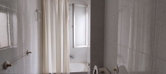 Квартира с 3 спальнями в Андухар, Испания № 154003 15