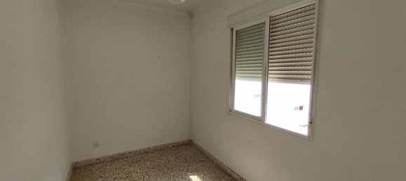 Квартира с 3 спальнями в Андухар, Испания № 154003 12