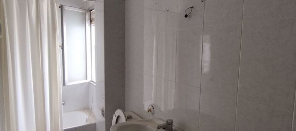 Квартира с 3 спальнями в Андухар, Испания № 154003 16