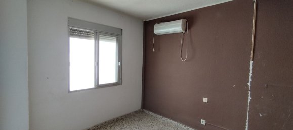 Квартира с 3 спальнями в Андухар, Испания № 154003 14