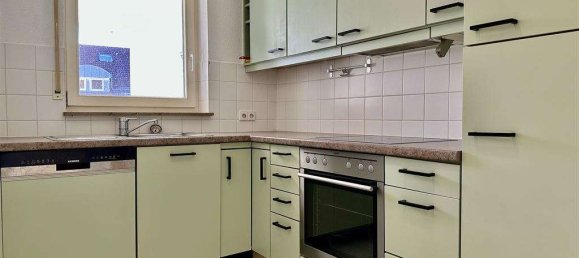 Квартира с 2 спальнями в Boblingen, Германия № 85894 4