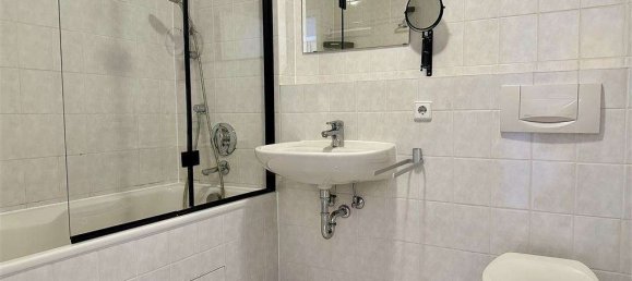 Квартира с 2 спальнями в Boblingen, Германия № 85894 5