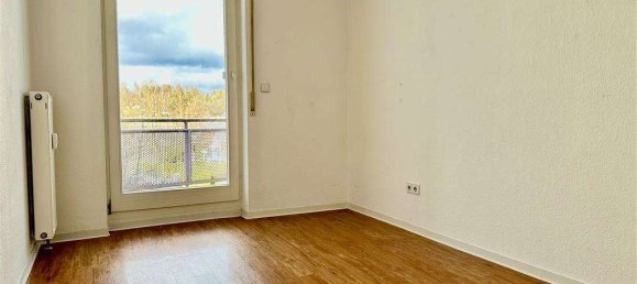 Квартира с 2 спальнями в Boblingen, Германия № 85894 7