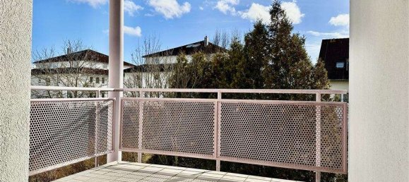 Квартира с 2 спальнями в Boblingen, Германия № 85894 2