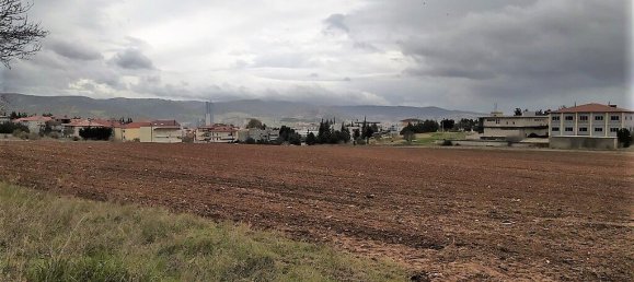 5000m² Hotel in Oraiokastro, Greece No. 3760 2