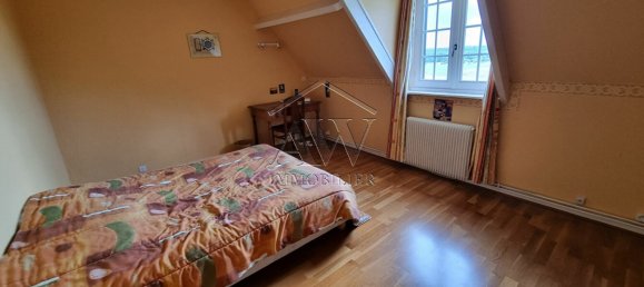 5 Schlafzimmer Haus in Noailles, France, Nr. 216307 3