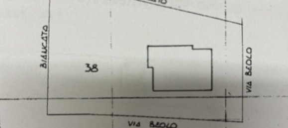 5-Zimmer Haus in Anguillara Veneta, Italy, Nr. 60188 42