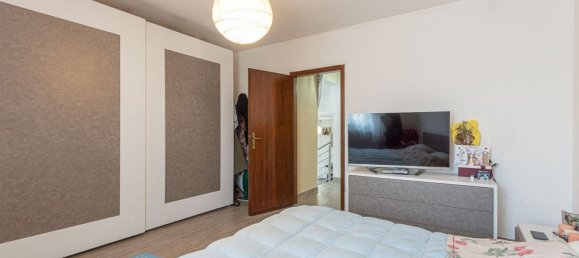 5-Zimmer Haus in Anguillara Veneta, Italy, Nr. 60188 20