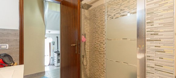 5-Zimmer Haus in Anguillara Veneta, Italy, Nr. 60188 23