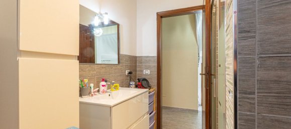 5-Zimmer Haus in Anguillara Veneta, Italy, Nr. 60188 24