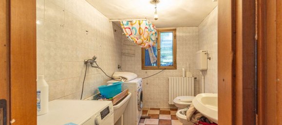 5-Zimmer Haus in Anguillara Veneta, Italy, Nr. 60188 34