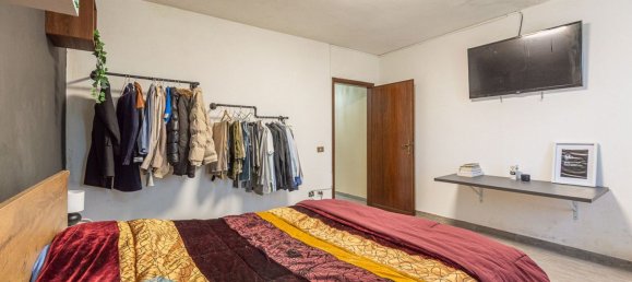 5-Zimmer Haus in Anguillara Veneta, Italy, Nr. 60188 28