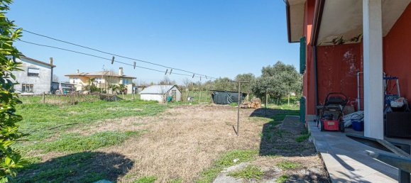 5-Zimmer Haus in Anguillara Veneta, Italy, Nr. 60188 6