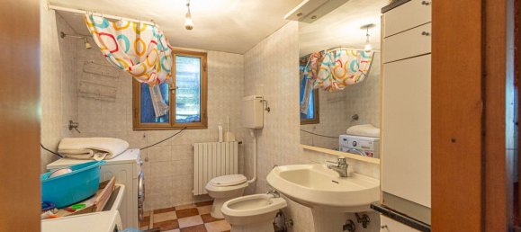 5-Zimmer Haus in Anguillara Veneta, Italy, Nr. 60188 35